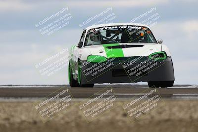 media/Apr-27-2025-Speed Ventures (Sun) [[00d8e719cd]]/Green Group/Session 2 (Turn 2)/